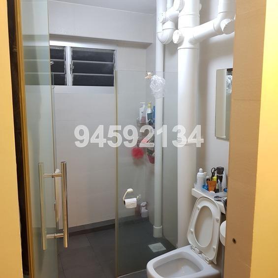 Blk 120 Bedok North Street 2 (Bedok), HDB 4 Rooms #172491492